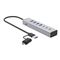 Product Image View 1