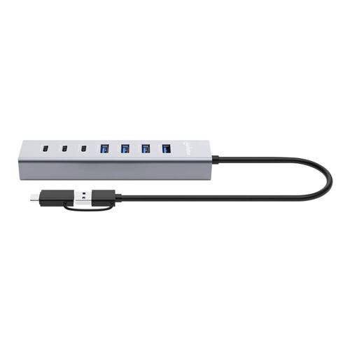 Product Image View 4