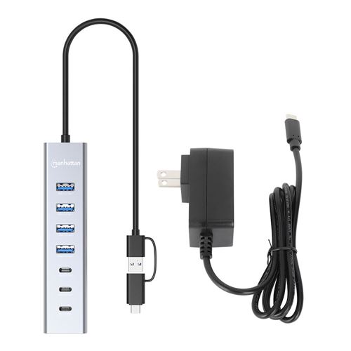 Product Image View 5