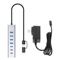 Product Image View 3