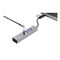 Product Image View 4