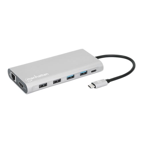 Product Image View 7
