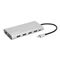 Product Image View 5