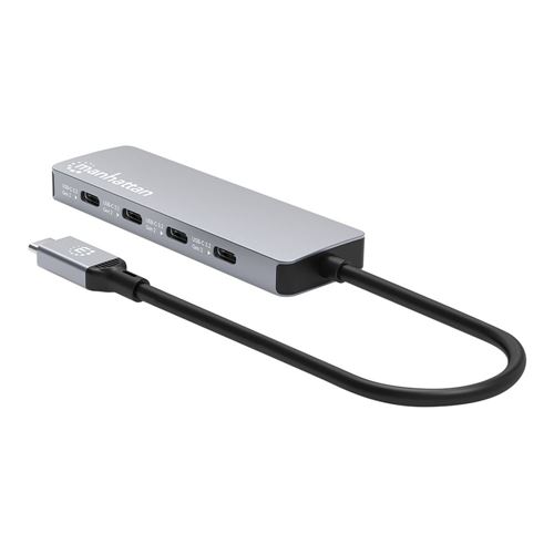 Product Image View 3