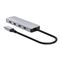 Product Image View 1