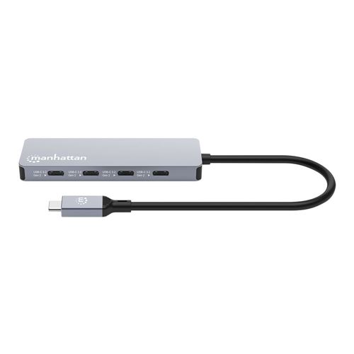 Product Image View 4