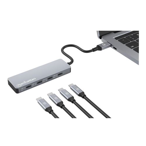 Product Image View 5