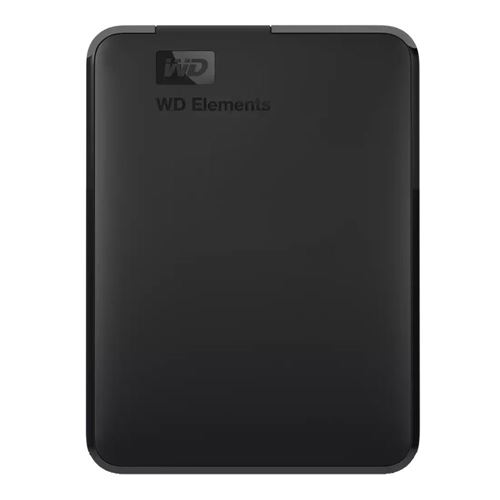 Product Image View 2