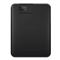 Product Image View 0