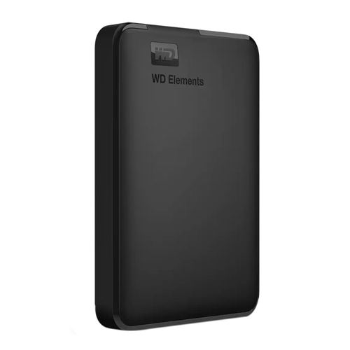 Product Image View 3