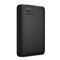 Product Image View 1