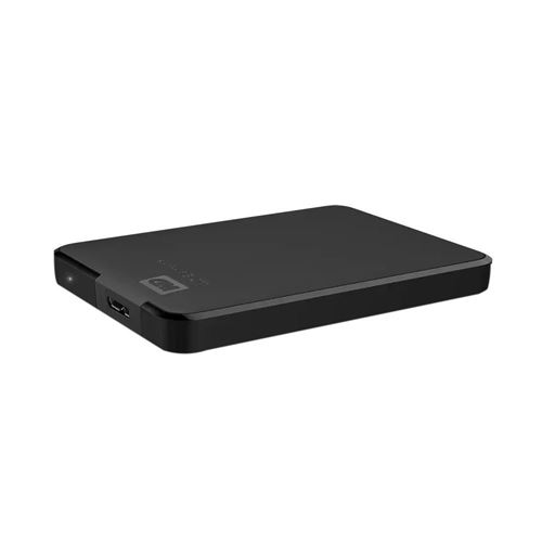 Product Image View 4