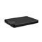 Product Image View 2