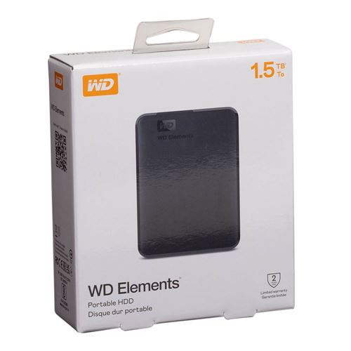 Product Image View 5