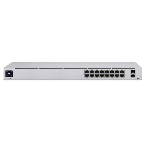 Product Image View 2