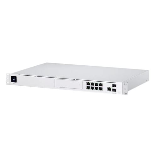 Product Image View 2