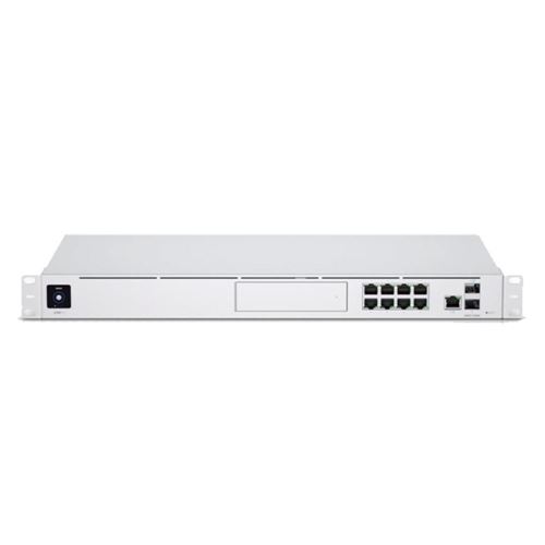 Product Image View 3