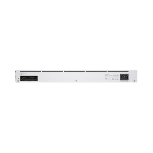 Product Image View 4
