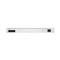 Product Image View 2