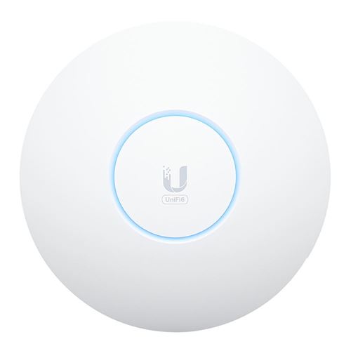Product Image View 2