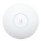 Product Image View 0