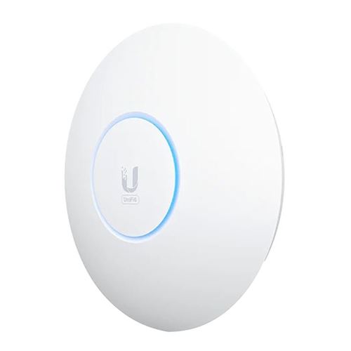 Product Image View 3