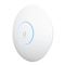 Product Image View 1
