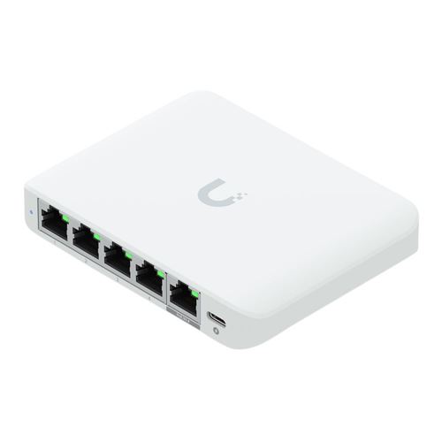 Product Image View 2