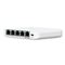 Product Image View 1