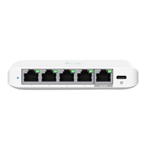 Product Image View 4