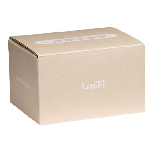 Product Image View 5