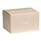 Product Image View 3
