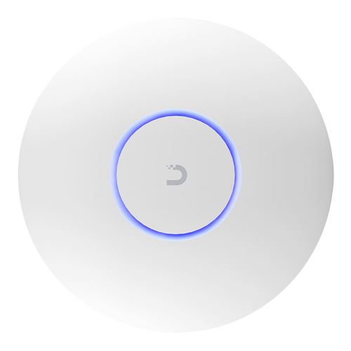 Product Image View 2