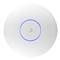 Product Image View 0