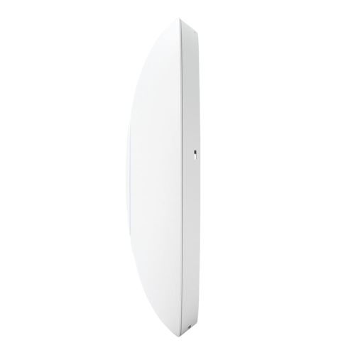 Product Image View 3