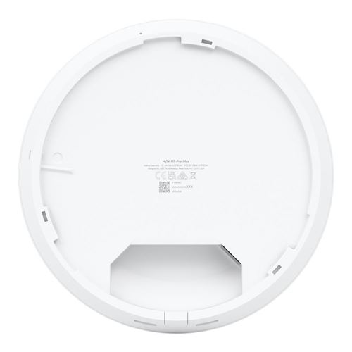 Product Image View 4