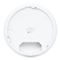 Product Image View 2