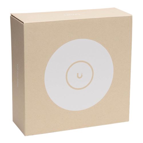 Product Image View 5