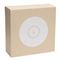Product Image View 3