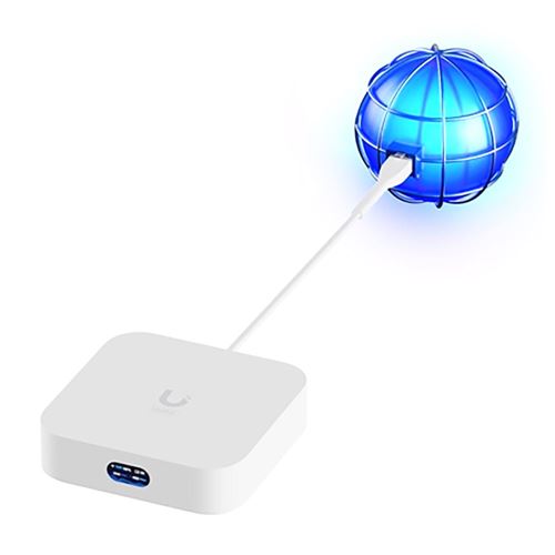 Product Image View 2