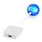 Product Image View 0