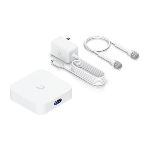 Product Image View 3