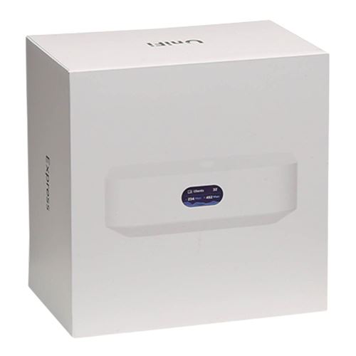 Product Image View 4
