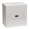 Product Image View 2