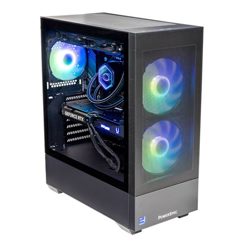 Product Image View 2
