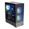 Product Image View 0