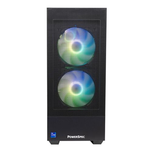 Product Image View 3