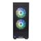Product Image View 1