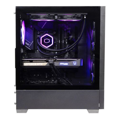 Product Image View 4