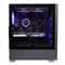 Product Image View 2